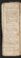 PMR_5#0013_v.jpg