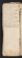 PMR_5#0016_v.jpg