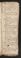 PMR_5#0017_r.jpg