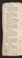 PMR_5#0017_v.jpg