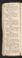PMR_5#0020_v.jpg