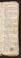 PMR_5#0027_r.jpg