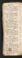 PMR_5#0027_v.jpg