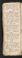 PMR_5#0028_v.jpg