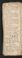 PMR_5#0029_v.jpg
