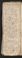 PMR_5#0031_v.jpg