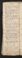 PMR_5#0034_v.jpg
