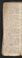 PMR_5#0038_v.jpg