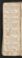 PMR_5#0041_v.jpg