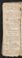 PMR_5#0042_v.jpg