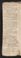 PMR_5#0046_v.jpg