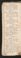 PMR_5#0052_v.jpg