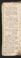 PMR_5#0053_v 1.jpg