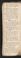 PMR_5#0054_v.jpg