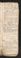 PMR_5#0056_r.jpg