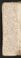 PMR_5#0055_v.jpg