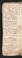 PMR_5#0060_v.jpg