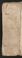 PMR_5#0063_v.jpg