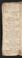 PMR_5#0065_v.jpg