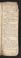 PMR_5#0065_r.jpg