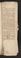 PMR_5#0070_r.jpg