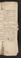 PMR_5#0071_r.jpg
