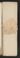 PMR_5#0073_r.jpg
