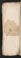 PMR_5#0073_v.jpg