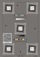 PMR_5#Target.jpg