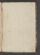 PMR_13_Okl#0002_r.jpg