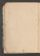 PMR_13#0002_v.jpg