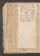 PMR_13#0004_v.jpg