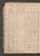 PMR_13#0006_v.jpg