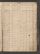 PMR_13#0006_r.jpg