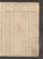 PMR_13#0011_r.jpg