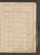 PMR_13#0021_r.jpg