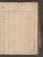 PMR_13#0028_r.jpg