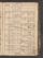 PMR_13#0036_r.jpg
