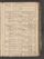 PMR_13#0039_r.jpg