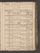 PMR_13#0040_r.jpg