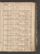 PMR_13#0042_r.jpg