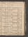 PMR_13#0045_r.jpg