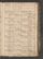 PMR_13#0047_r.jpg