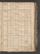 PMR_13#0051_r.jpg
