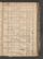 PMR_13#0052_r.jpg