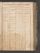 PMR_13#0055_r.jpg