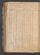 PMR_13#0056_v.jpg