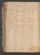PMR_13#0059_v.jpg