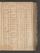 PMR_13#0060_r.jpg