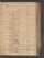 PMR_13#0075_r.jpg